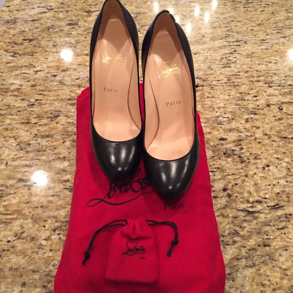 🌺 SOLD LOCALLY🌺 - Picture 5 of 8